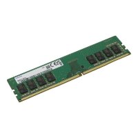 Модуль памяти Samsung M321RYGA0PB0-CWM