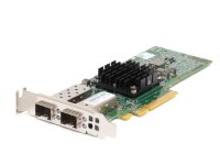 Сетевой адаптер Dell 540-BDGV