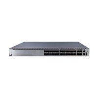 Коммутатор Huawei S5731-H24HB4XZ 02354QXD