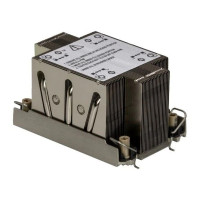Кулер для процессора Supermicro SNK-P0088P