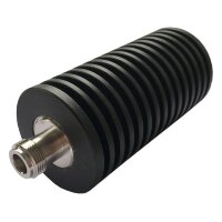 Аттенюатор 100W N BC-AT100-03/4G