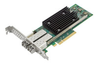 Контроллер HP Enterprise R2E09A