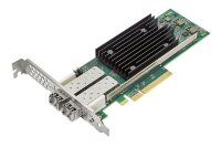 Контроллер HP Enterprise R2E09A