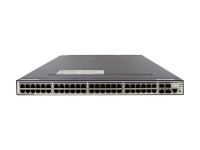 Коммутатор Huawei S3700-52P-PWR-EI 02352373