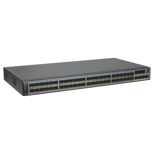 Коммутатор Huawei S5720-52X-LI-48S-AC 98010813