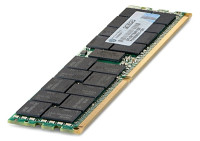 Модуль памяти HP Enterprise 840758-091