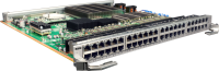 Модуль Huawei LSS7M24VX6S1 03034DGL