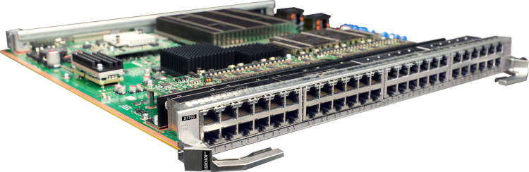 Модуль Huawei LSS7M24VX6S1 03034DGL