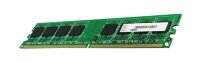 Модуль памяти Lenovo IBM 95Y4808