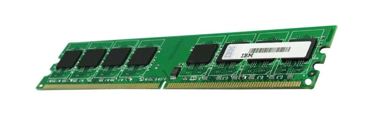 Модуль памяти Lenovo IBM 95Y4808