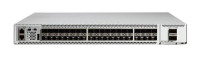 Коммутатор CISCO C9500-40X-E