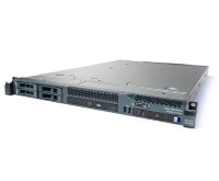 Контроллер CISCO AIR-CT8510-3K-K9