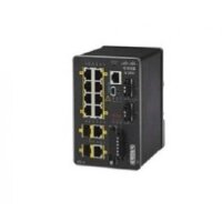 Коммутатор CISCO IE-2000-8TC-G-B