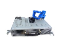 Вентилятор CISCO ME-FANTRAY=