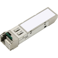 Трансивер CISCO SFP-10G-SR=