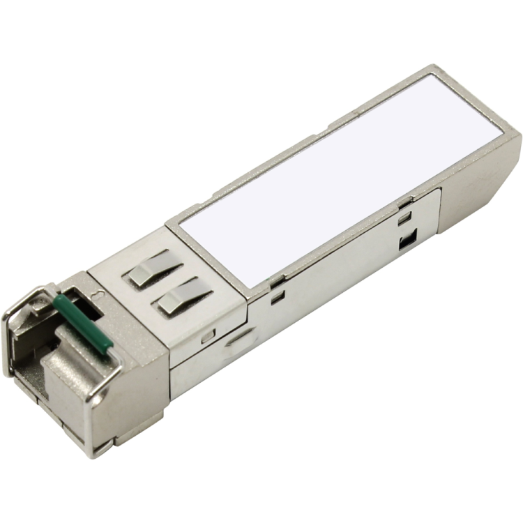 Трансивер CISCO SFP-10G-SR=