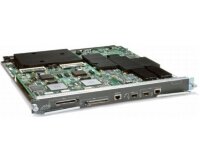 Модуль CISCO WS-F6K-PFC3B=