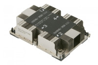 Радиатор Supermicro SNK-P0067PSMB