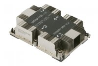 Радиатор Supermicro SNK-P0067PSMB