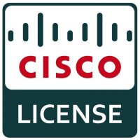 Лицензия CISCO XR-12000/4