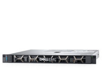 Сервер Dell PowerEdge R340 R340-7730-01