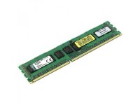 Модуль памяти Kingston KVR13R9D8/8