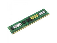 Модуль памяти Kingston KVR13R9D8/8