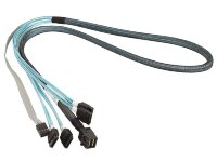 Кабель LSI LSI00411