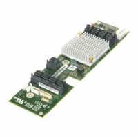 Экспандер INTEL RES3TV360