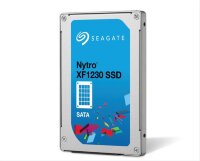 Твердотельный накопитель SSD SATA Seagate XA1920LE10063