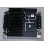Радиатор HP Enterprise 668515-001