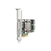 Контроллер HP Enterprise 726907-B21