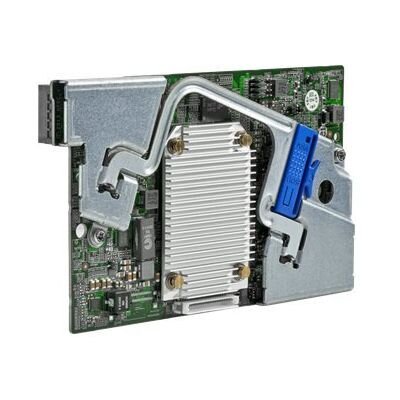 Контроллер HP Enterprise 749680-B21