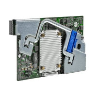 Контроллер HP Enterprise 749680-B21