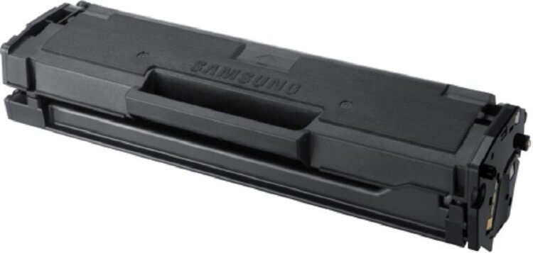 Картридж Samsung SU058A/CLT-C508L