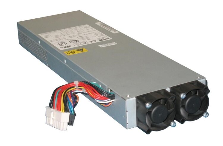 Блок питания Lenovo IBM 24P6815