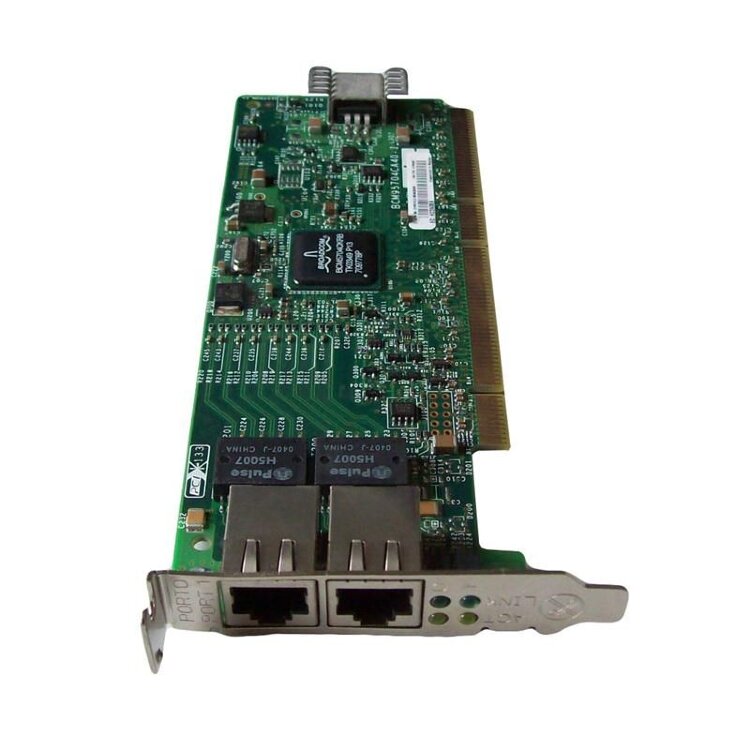 Сетевой адаптер Lenovo IBM 31P6409