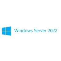 Лицензия Microsoft P73-08450