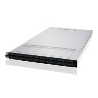 Серверная платформа ASUS 90SF01E2-M00650