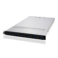 Серверная платформа ASUS 90SF01E2-M00650
