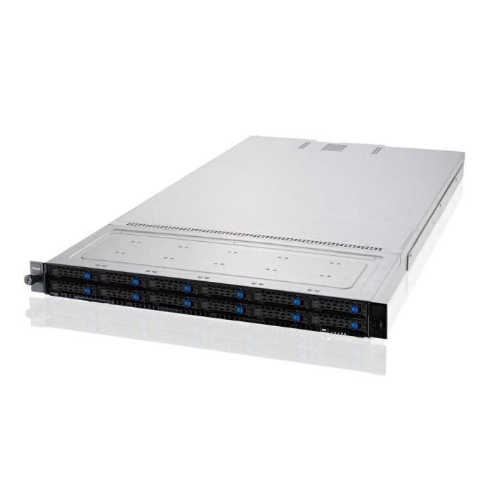 Серверная платформа ASUS 90SF01E2-M00650