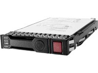 Жесткий диск HP Enterprise MO003840JWFWV