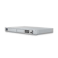 Маршрутизатор Ubiquiti UDM-SE