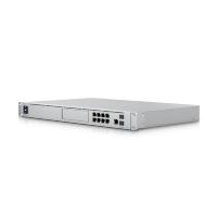 Маршрутизатор Ubiquiti UDM-SE