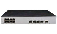 Коммутатор Huawei S5735-L8P4S-A1 98011295