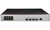 Коммутатор Huawei S5735-L8P4S-A1 98011295