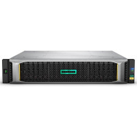 Система хранения HP Enterprise Q2R23B