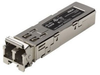 Трансивер Cisco SB MGBLH1