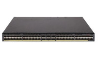 Коммутатор H3C LS-6813-48X6C