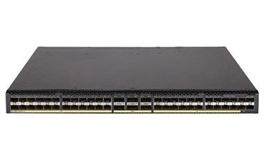 Коммутатор H3C LS-6813-48X6C